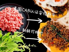 -沈阳铁西万象汇