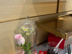 -海底捞火锅(铂澜大象城店)