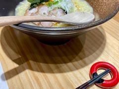 -町家Machiya(泰府·名邸店)