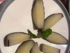 -老郑家东北春饼(龙悦居店)