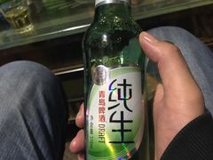 -寻梦缘KTV