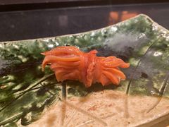 -奈良本寿司(永嘉路店)