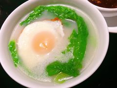 -官也街澳门火锅(新源里店)