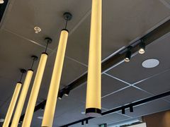 -麦当劳(杭州庆春路店)