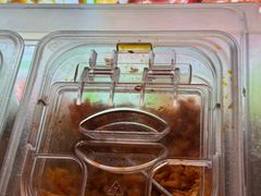 -甲乙饼·手工牛肉饼(金地广场店)
