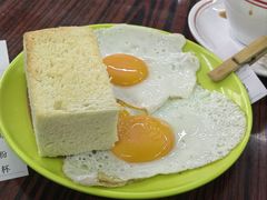 -噏耷茶档