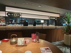 -紫阳海鲜楼·传承闽味(长乐路总店)