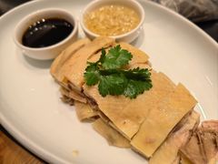 -原製原味(普陀山磐龙店)