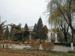 -中国农业博物馆