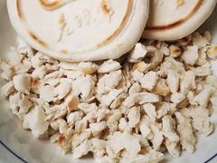 -老孙家饭庄·非遗(东关店)