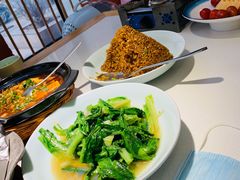 -王妈热卤·川味馆(海昌店)