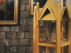 -逃脱反斗城沉浸剧情密室(北京路店)