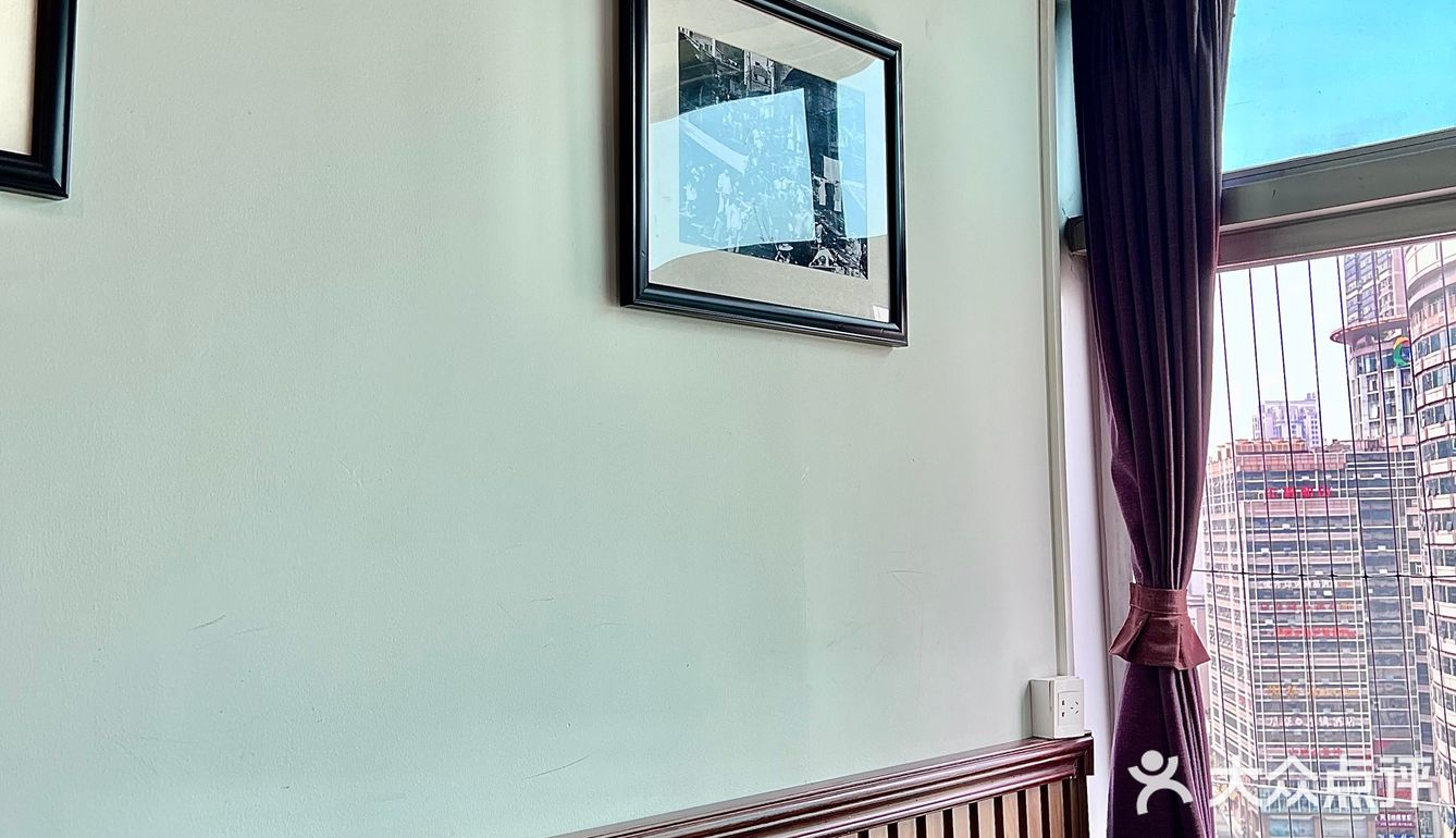 五一出游攻略｜来重庆一定不要错过❗️人均30+江湖菜