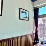 五一出游攻略｜来重庆一定不要错过❗️人均30+江湖菜