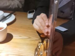 -桂小厨广西菜(青秀万达店)