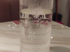 -茉莉餐厅(包河万达店)