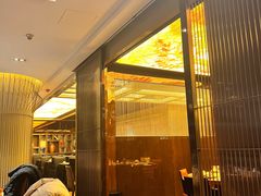 -富力丽思卡尔顿酒店·香荟全日制餐厅