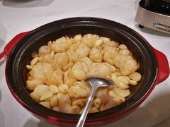 -和记小菜(七宝店)