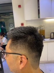 点击看大图 -PE SALON