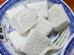 -韵姐牛奶甜品世家