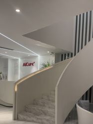 -AiCure 埃可儿·韩国医学皮肤管理