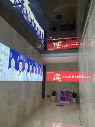 -南昌艾莱芙美容医院