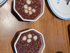 -黄龙海鲜大排档(杭州总店)