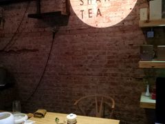 -斯普汇生蚝牛排馆(中骏世界城店)
