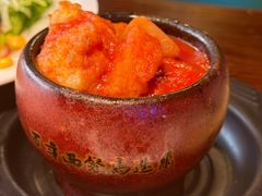 -马迭尔德式西餐精酿啤酒屋(中央大街店)