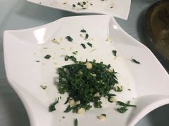 -百味园土菜馆(迎宾东路店)