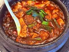-陈麻婆豆腐总店