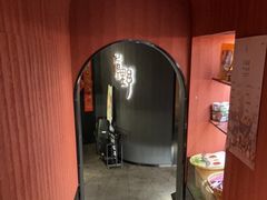 -滇野云南野生菌餐厅(陕西南路店)