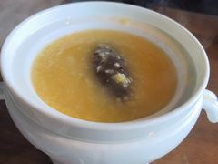 -观海轩餐厅(一线海景店)