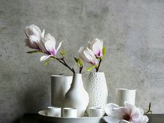 -黄家塘米粉(花台店)