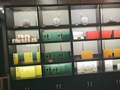 -京杭上院·河景花园餐厅·杭帮菜名店