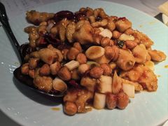 -三俞竹苑(卓展店)