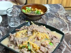 -合记汕头牛肉店(嘉禾路店)