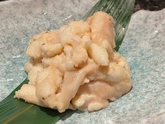 -老乾杯和牛烧肉(王府中环店)