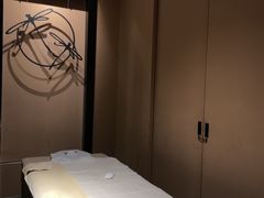 -Dragonfly 悠庭·按摩Spa(苏州中心广场店)