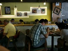 -水平有限螺蛳粉(宏达大厦店)