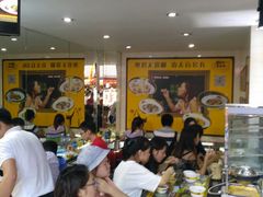 -无影脚佛山陈氏盲公丸始创店(飞鸿街店)