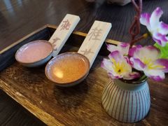 -蘭葶花酒馆(鼓楼店)