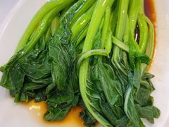 -禧座港式餐厅(星河店)