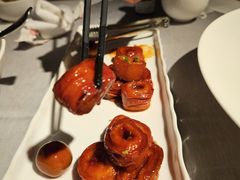 -万盛合(渔人码头店)