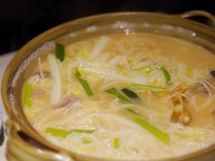-宣和苑(华侨新村店)