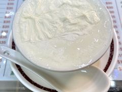 -义顺牛奶公司(新马路老店)