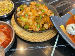 -HONGA HONGA雄家(曹路店)