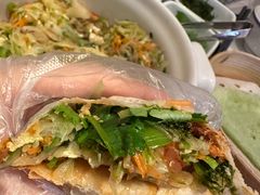 -林四喜·闽南传家菜(鼓浪屿店)