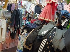 -三旗百汇商品城