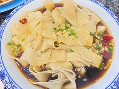 -老牛窝里(总店)